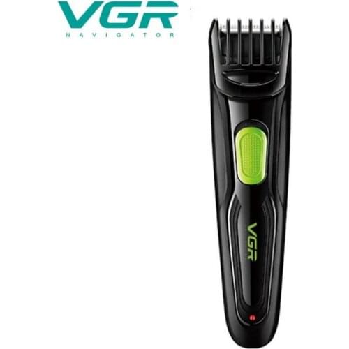 LANBENA Hair Trimmers