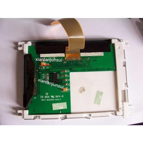 M320240-14A3-E LCD
