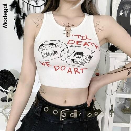 Modegal Travel Vests