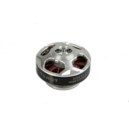 TTarot 5008 340KV multi rotor brushless motor TL96020