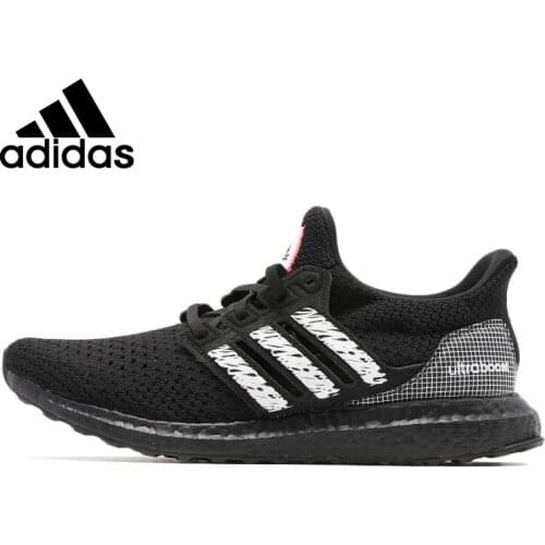 Original New Arrival Adidas Ultra CLIMA U Mens Running Shoes Sneakers