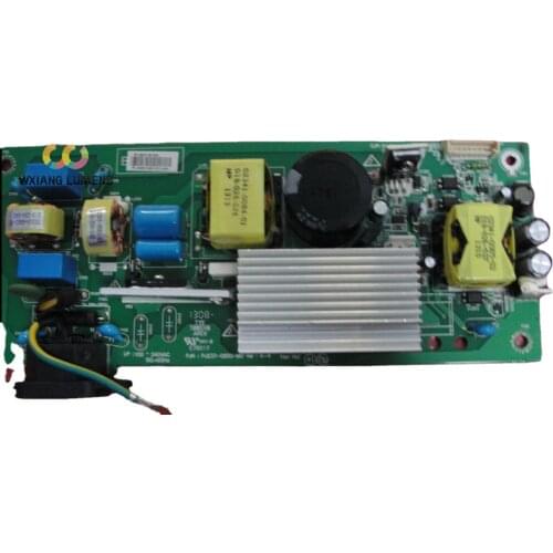 Projector Main Power Supply Board Fit for BENQ EP6328 BW5628 EW634B