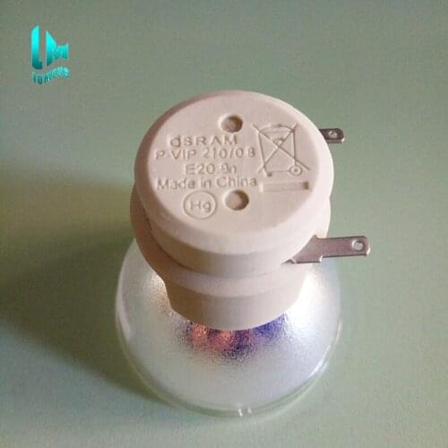 P-VIP 210/0.8 E20.9n mc.jfz11.001 210W Original Lamp For ACER H6510BD P1500 Projector bulb High brightness Long life