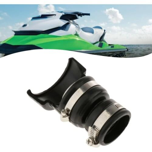 Bellow Set, Drive Shaft for Sea-Doo 4-Tec GTX 155 215 255 260 /LTD/Wake/ IS