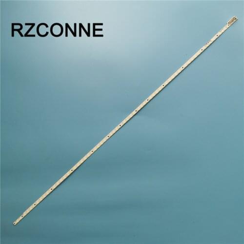 LED blaklight Strip 68leds for LED50M5580AF V500H1-LE6-TREM7 V500HJ1-LE8 LED50M5570AF 50L5450C