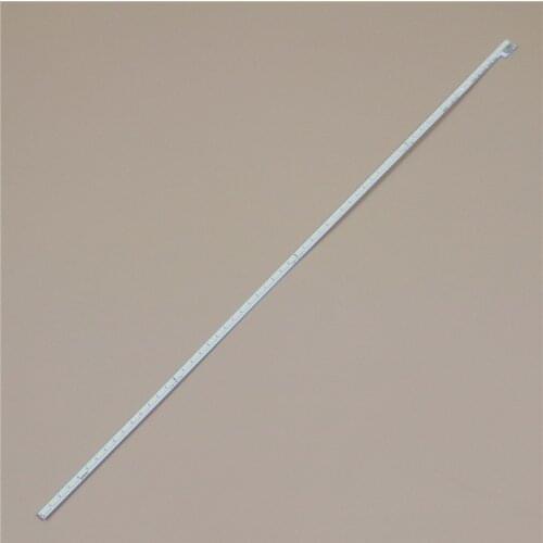 487mm TV LED Array Bars For Philco PH39E535G PH39E53SG LED Backlight Strips innotek 39inch 7030PKG 60ea Matrix Lamps Lens Band