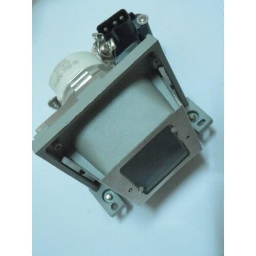VLT-XD206LP Replacement Projector Lamp with housing for SD206U / XD206U/SD206