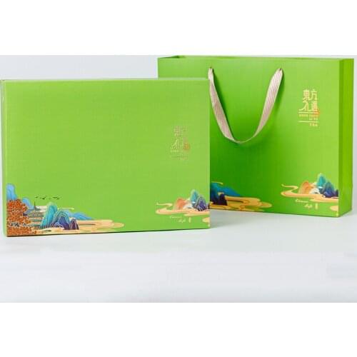 Xin Jia Yi Packaging Latest Design Aluminum Round Cosmetics Tin Can Wax Tin Box