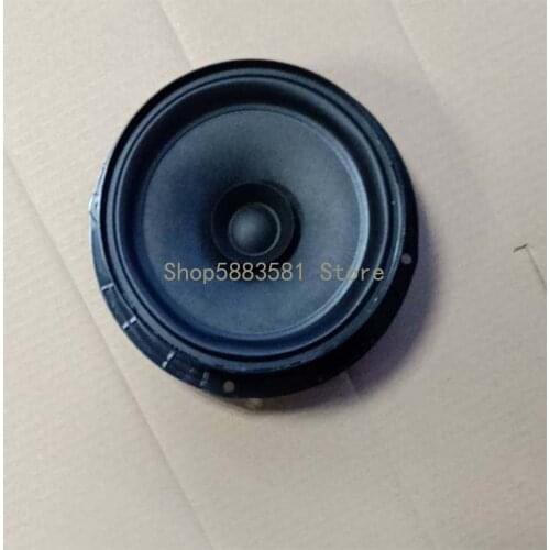CAR Wideband speaker Vol ksw age nSk oda Gol fSa git arJet taS ant ana lea ds Pol ari s Electronic parts for large cars for soun