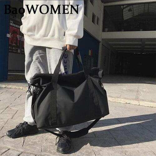 BaoWomen Large Women's Bags