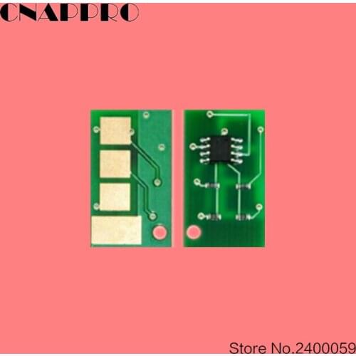 CNAPPRO ML-D3050A ML-D3050B mlt d3050a d3050b Toner CHIP For Samsung ML-3050 ml 3051N 3051ND