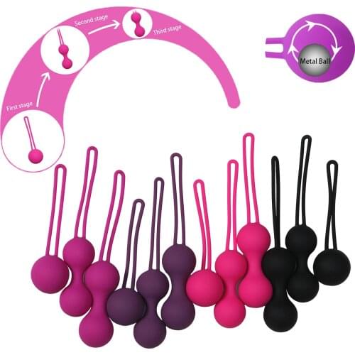 Вагинальные шарики Dawndesslo China At AliExpress