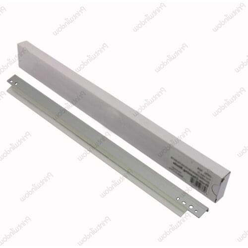 FM3-9265-000/FM39265000 1X New Compatible Copier Parts Drum Cleaning Blade for Canon iR 2520 2525 2530 IR2520 IR2525 IR2530