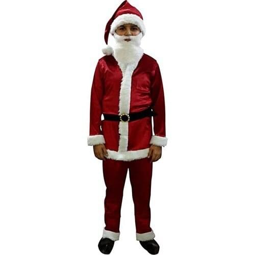 Kostümce Carnival Costumes