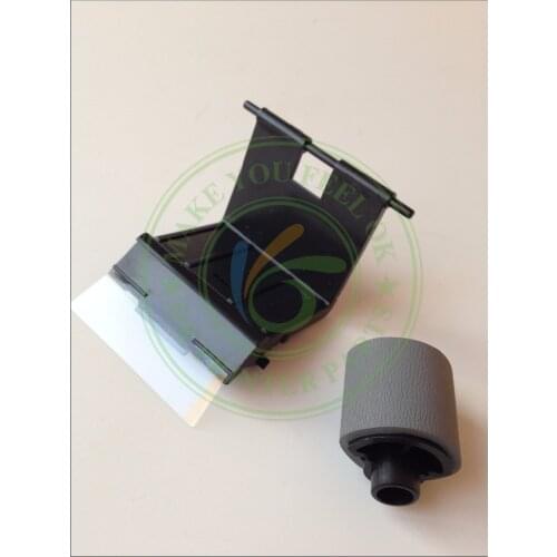 JC72-01231A JC61-00580A Pickup Roller Separation Pad for Samsung ML1510 1710 1740 1750 3051 SCX4016 4216 4720 4200 560