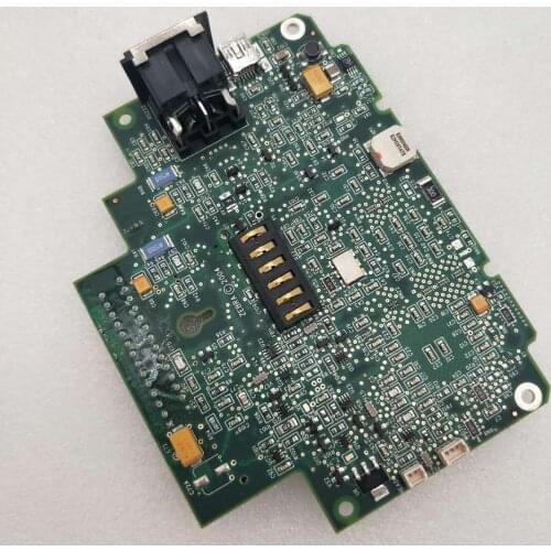 Main Board CQ16922-G4 FOR ZEBRA QL320 PLUS printer