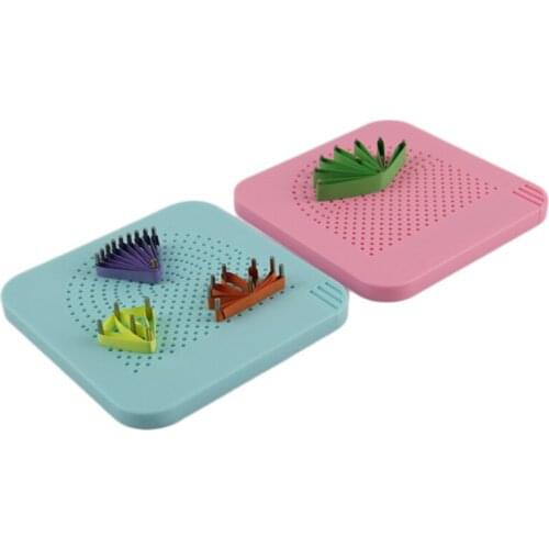 Mesopotamia Knitting Products