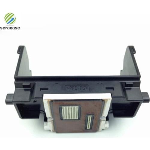 For Canon original QY6-0072 Printhead Print head For Canon QY6-0072 iP4600 iP4680 iP4700 iP4760 MP630 MP640 printer head