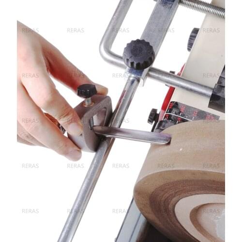 Sharpening Jigs & Accessories For Water-cooled Grinder Woodworking Sharpening Clips Scissor Jig Knife Jig Wheel Dresser