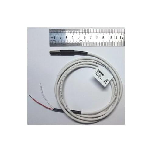 PTC-H-130C;GEMO PTC Temperature Sensor Compatible with AR2-P, AR2-A-8D