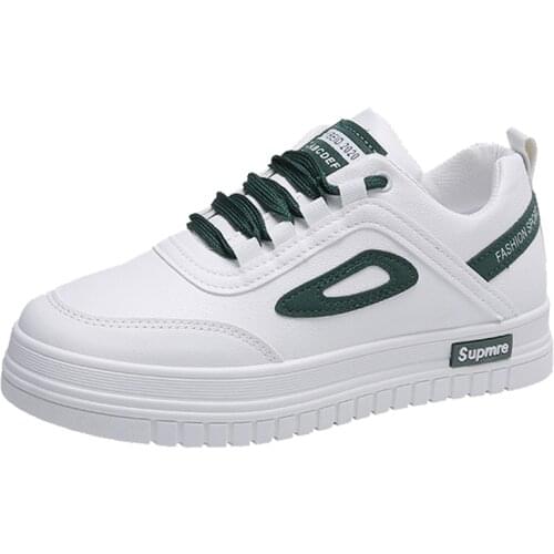 Женские туфли SHUNYAO China At AliExpress