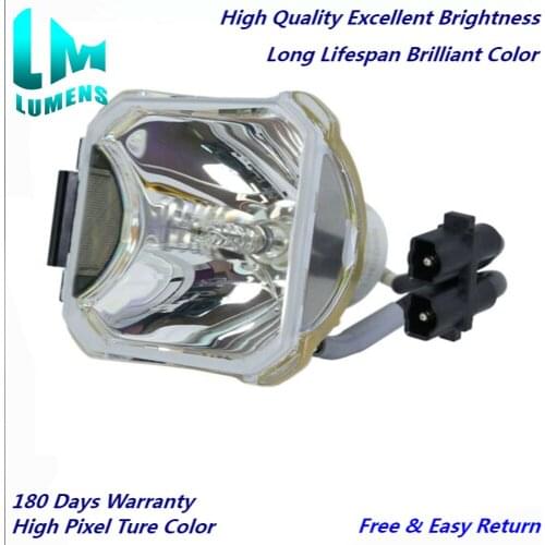 High Quality SP-LAMP-015/SP-LAMP-016 Projector Lamp/Bulb For Infocus LP850/LP860/DP8500X/For ASK C440/C450/C460 Lumenslamp