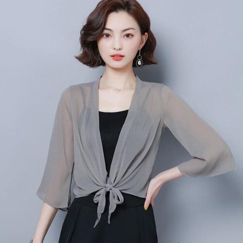 Женские пляжные накидки CBAFU China At AliExpress