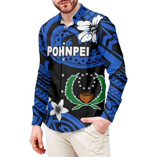 CQMYG YSDSS Men's Long Sleeve T-Shirts