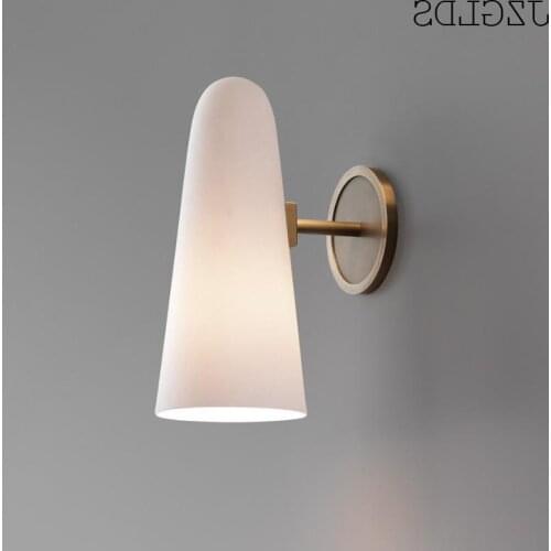 Nordice penteadeira wood corridor living room aisle home deco