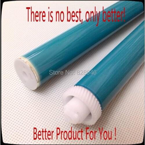 For Canon CRG326 CRG526 CRG726 CRG926 CRG-326 CRG-526 CRG-726 CRG-926 CRG 326 526 726 926 Toner Cartridge Reset Drum OPC,10PCS