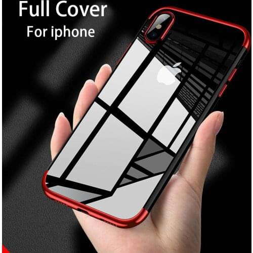 Bumpers For Phones H HISOKA China
