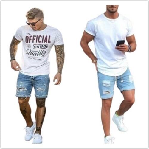 ICE KISSLOVE Men's Shorts