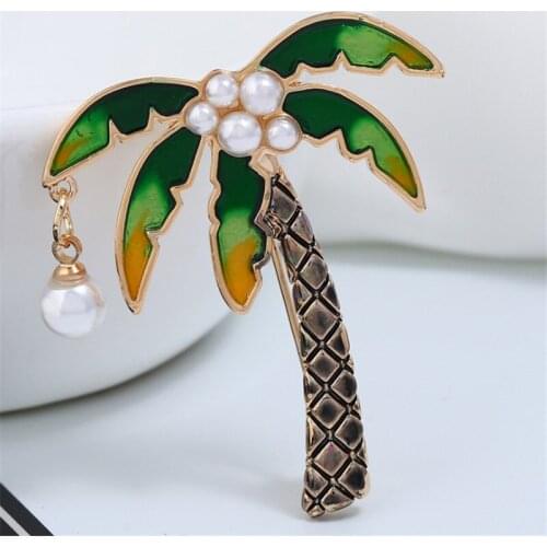 Броши девочка на одежду Joyme China At AliExpress