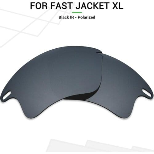 Женские черные куртки Mryok China At AliExpress