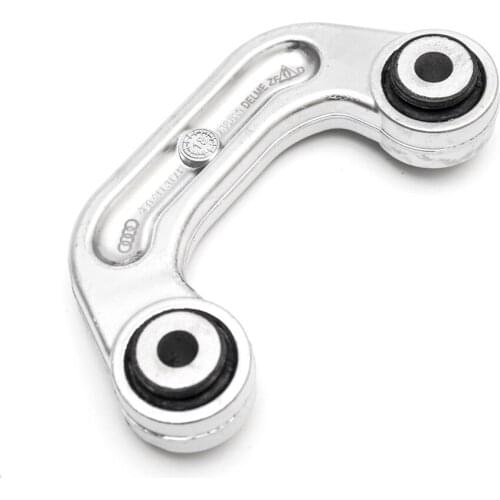Suspension Stabilizer Link OEM No. 4E0 411 317F