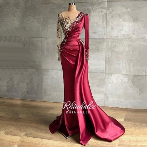 Женские атласные платья Rhiahnlee China At AliExpress