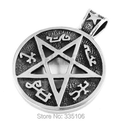 STBZCXH Women's Medallions