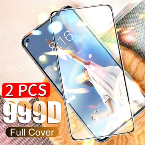 TMGHYD Screen Protectors For Xiaomi Mi 9T Pro
