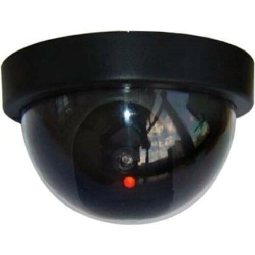 VestraStyles CCTV Systems