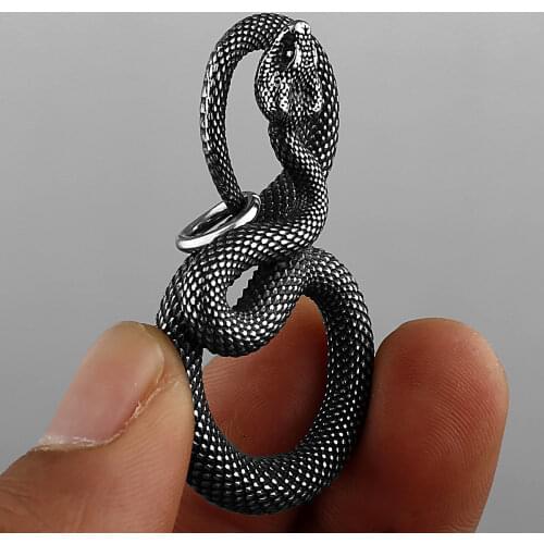 Vigorously Vikings Chains