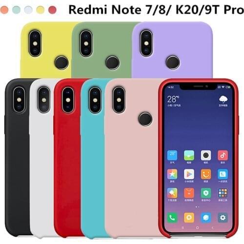 ZETIANGANGJI Phone Cases Xiaomi Mi Max 3
