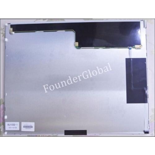 15.0" Inch LCD Display Screen Panel LQ150X1LG91 1024 RGB*768
