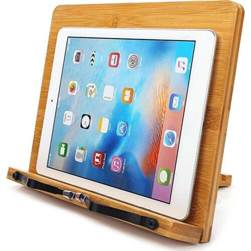 Держатели для книг ACEHE China At AliExpress