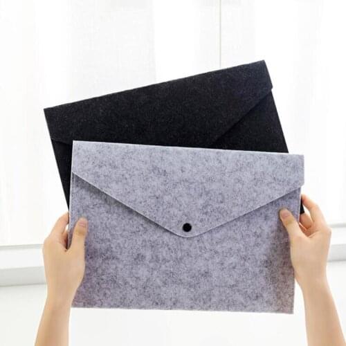 ALSMT Children's Briefcases