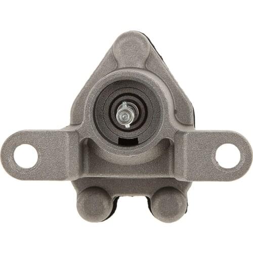 VSS Vehicle Speed ​​Sensor For Honda Civic Agreement 92-01 78410-sv4-003