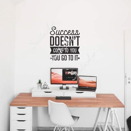 Diy you can Decal Removable Vinyl Mural Poster For Kids Rooms Mural Custom