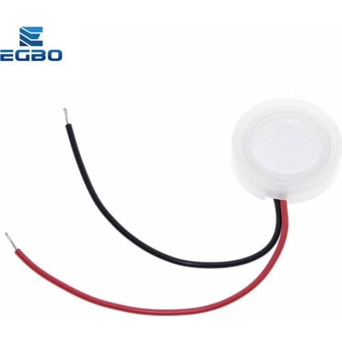 Бытовая техника EGBO China At AliExpress