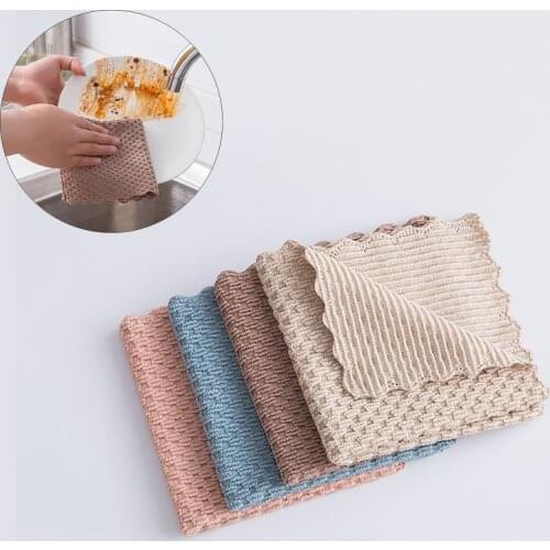 Happhom Cleaning Wipes