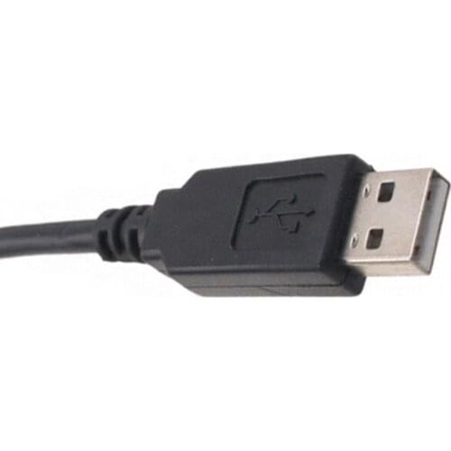 Computer Use USB TTL Cable Adapter FTDI Chipset FT232 USB Cable FT232RL TTL 3.3V