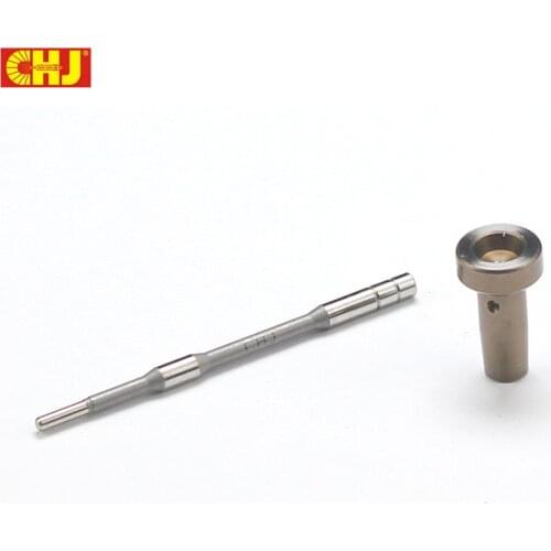 CHJ Common Rail Control Valve F00VC01372 F 00V C01 372 Used for Diesel Injection Auto Parts Engine